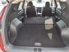 11 thumbnail image of  2024 Hyundai Tucson SEL