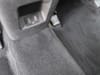 16 thumbnail image of  2024 Hyundai Tucson SEL
