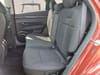 14 thumbnail image of  2024 Hyundai Tucson SEL