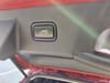 12 thumbnail image of  2024 Hyundai Tucson SEL