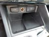 26 thumbnail image of  2024 Hyundai Tucson SEL