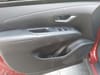 17 thumbnail image of  2024 Hyundai Tucson SEL
