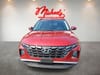 2 thumbnail image of  2024 Hyundai Tucson SEL