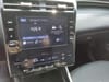 25 thumbnail image of  2024 Hyundai Tucson SEL