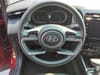 23 thumbnail image of  2024 Hyundai Tucson SEL