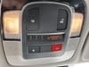 29 thumbnail image of  2024 Hyundai Tucson SEL
