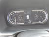 24 thumbnail image of  2024 Hyundai Tucson SEL