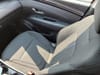 27 thumbnail image of  2024 Hyundai Tucson SEL