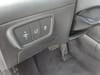 22 thumbnail image of  2024 Hyundai Tucson SEL