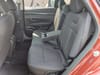 15 thumbnail image of  2024 Hyundai Tucson SEL