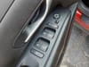 18 thumbnail image of  2024 Hyundai Tucson SEL