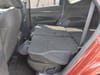 13 thumbnail image of  2024 Hyundai Tucson SEL