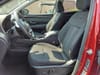 20 thumbnail image of  2024 Hyundai Tucson SEL