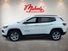 5 thumbnail image of  2024 Jeep Compass Latitude