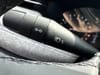 20 thumbnail image of  2024 Jeep Compass Latitude