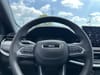 25 thumbnail image of  2024 Jeep Compass Latitude