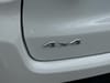 16 thumbnail image of  2024 Jeep Compass Latitude