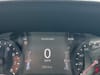 24 thumbnail image of  2024 Jeep Compass Latitude