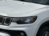 7 thumbnail image of  2024 Jeep Compass Latitude