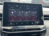 26 thumbnail image of  2024 Jeep Compass Latitude