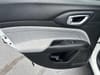 11 thumbnail image of  2024 Jeep Compass Latitude