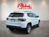 3 thumbnail image of  2024 Jeep Compass Latitude