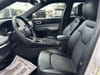 10 thumbnail image of  2024 Jeep Compass Latitude