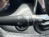 21 thumbnail image of  2024 Jeep Compass Latitude