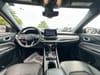 13 thumbnail image of  2024 Jeep Compass Latitude