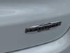 17 thumbnail image of  2024 Jeep Compass Latitude