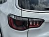 15 thumbnail image of  2024 Jeep Compass Latitude