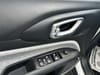 9 thumbnail image of  2024 Jeep Compass Latitude