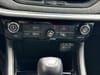 28 thumbnail image of  2024 Jeep Compass Latitude