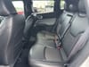 12 thumbnail image of  2024 Jeep Compass Latitude