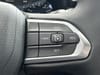 23 thumbnail image of  2024 Jeep Compass Latitude