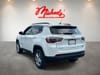 4 thumbnail image of  2024 Jeep Compass Latitude