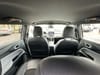 19 thumbnail image of  2024 Jeep Compass Latitude