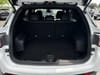 18 thumbnail image of  2024 Jeep Compass Latitude