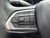 22 thumbnail image of  2024 Jeep Compass Latitude