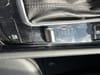 30 thumbnail image of  2024 Jeep Compass Latitude