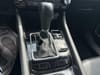 29 thumbnail image of  2024 Jeep Compass Latitude