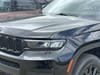 6 thumbnail image of  2024 Jeep Grand Cherokee L Altitude X