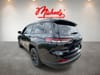 3 thumbnail image of  2024 Jeep Grand Cherokee L Altitude X