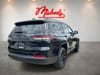 2 thumbnail image of  2024 Jeep Grand Cherokee L Altitude X