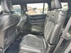 12 thumbnail image of  2024 Jeep Grand Cherokee L Altitude X