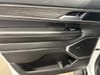 12 thumbnail image of  2024 Jeep Wagoneer L Series II