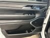 8 thumbnail image of  2024 Jeep Wagoneer L Series II