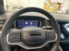 25 thumbnail image of  2024 Jeep Wagoneer L Series II