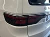 16 thumbnail image of  2024 Jeep Wagoneer L Series II