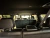 20 thumbnail image of  2024 Jeep Wagoneer L Series II